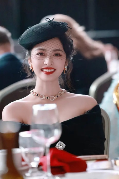 AI阵营化：当技术沦为意识形态战场