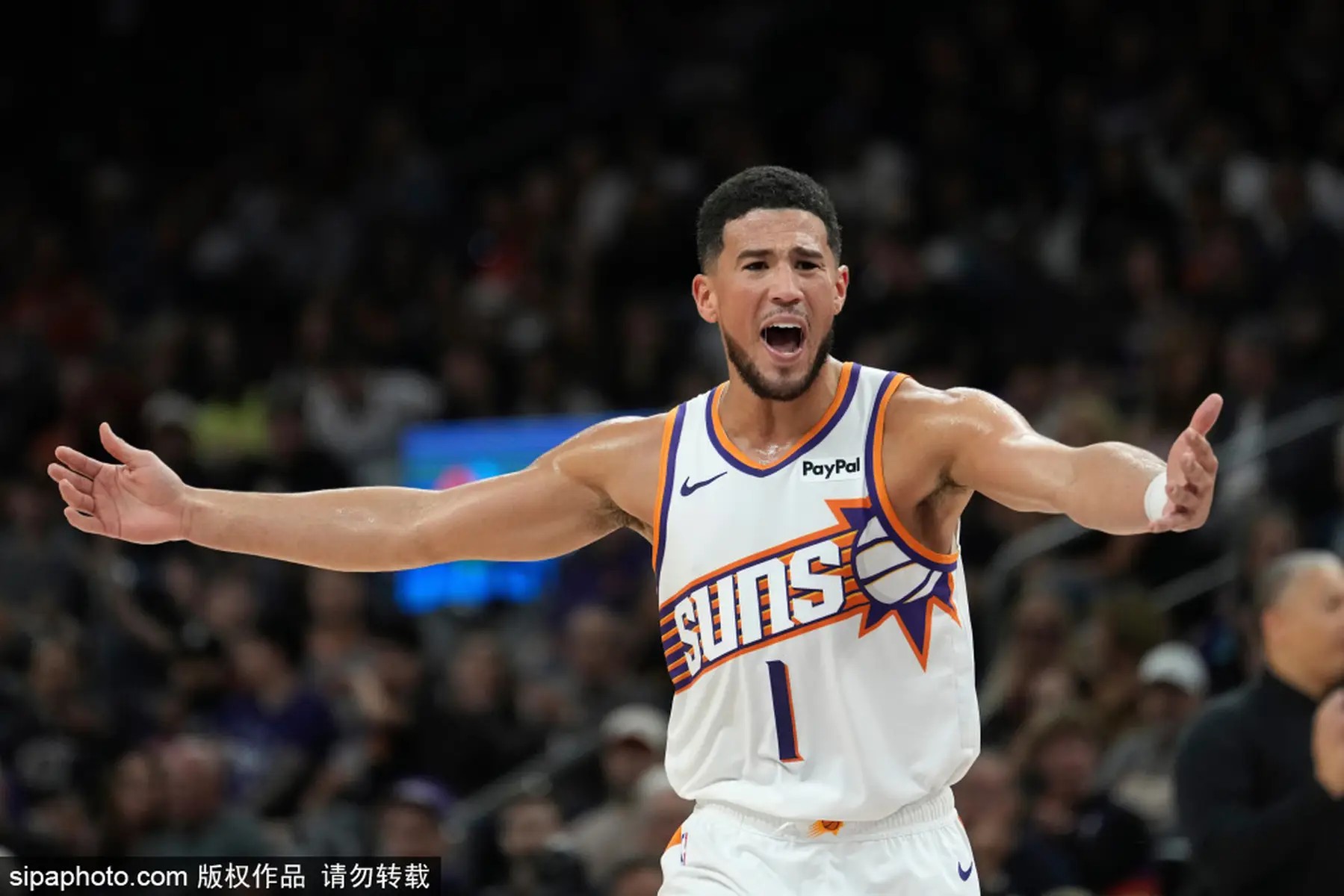 巴菲特最后一封信：伟大，与财富无关