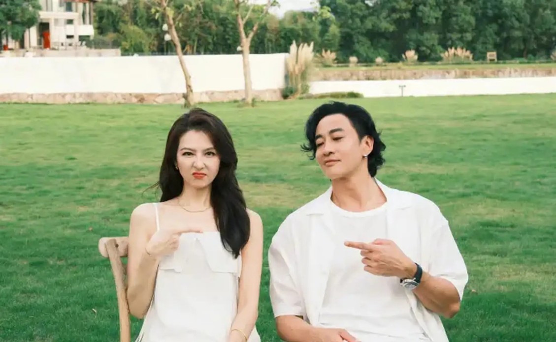 19岁游戏代练“鹤归”离世：青春戛然而止的叹息