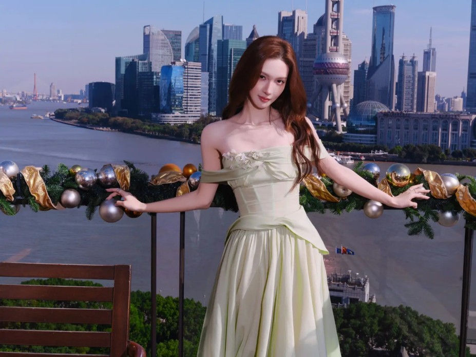 刘品言官宣生女喜讯：感谢所有守护，我们都平安