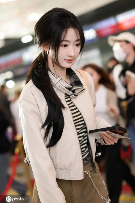 《猎杀游戏》官宣中国推广大使何浩楠 “绝杀时刻”预告真人秀求生危机暗涌