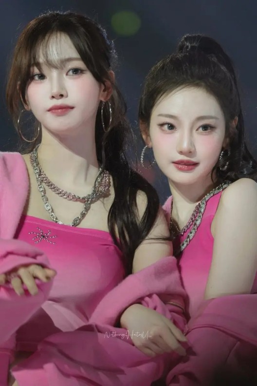 《凤凰台上》是《东宫》2.0？网议6大相似点引关注