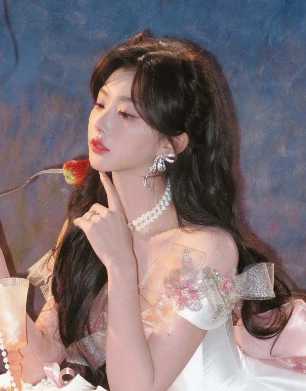 《小丑爸爸》首映礼：聚焦情感与创作背后