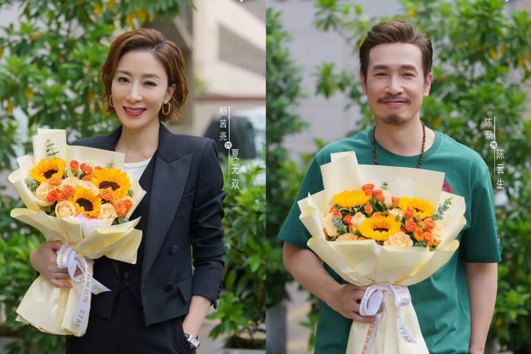 顶级女团爱豆演出中途喊停并致歉！