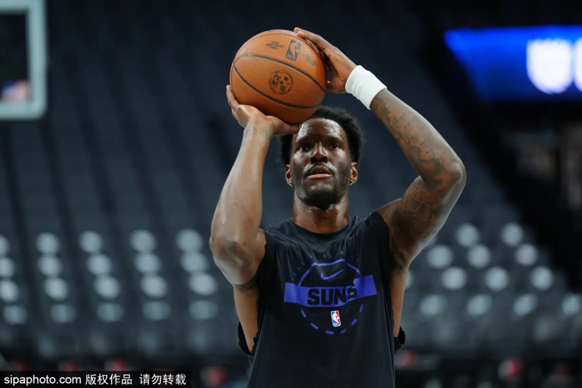 娃哈哈告别宗氏时代：品牌可易主 创业精神不可丢