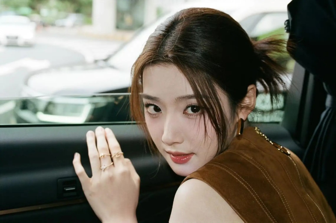 具身智能处于“ChatGPT时刻”还是寒冬将至？创始人们如是说