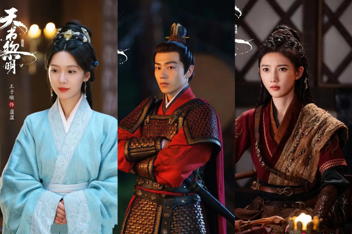 百亿独角兽的溃败始末：毫末智行的兴衰沉浮