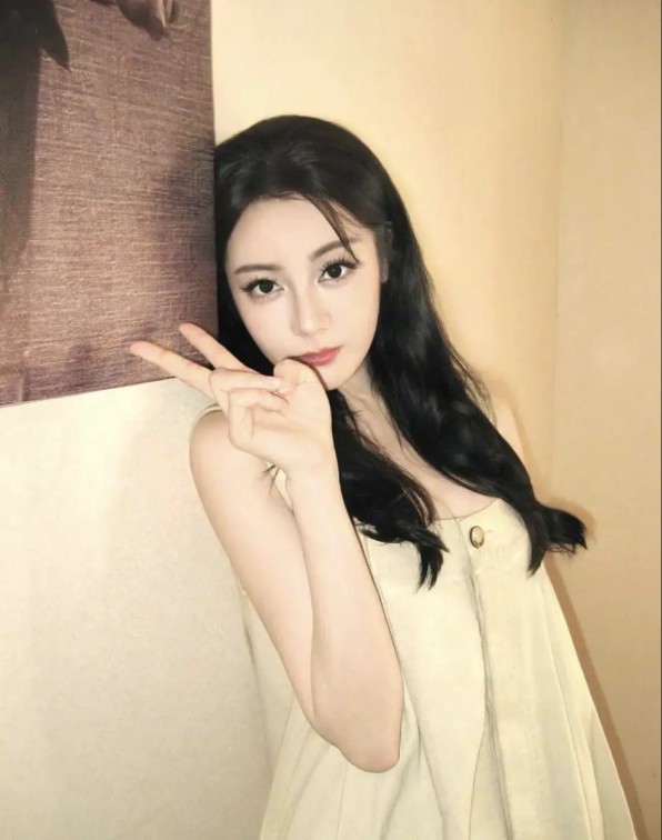 速度之快、伤亡之惨重，香港火灾之痛是“老龄住宅”更新之鉴