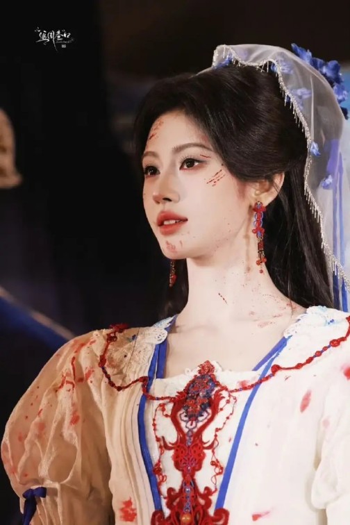 再去美国上市，瑞幸还能讲什么故事？