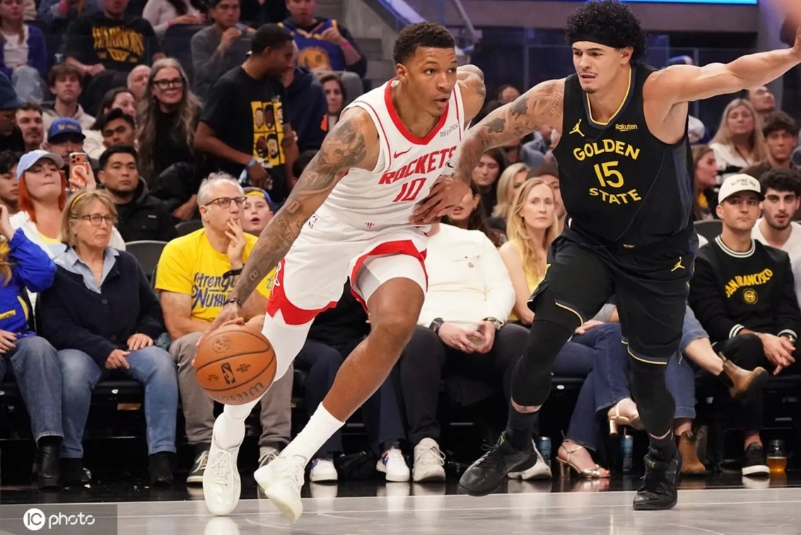 管理变革不是理想的解药