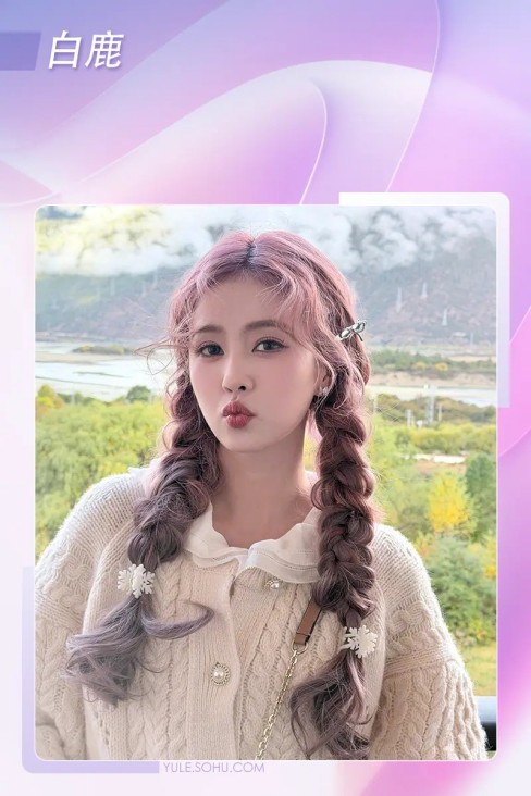 演员董立范去世五年后上热搜：一场迟来五年的沉默告别