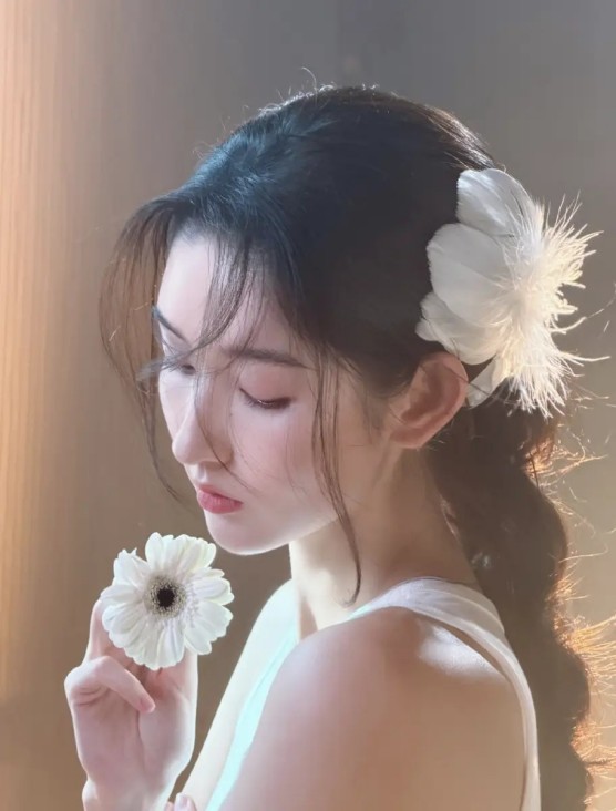 “富婆专业户”董立范已去世多年！曾演《活着》《疯狂的赛车》