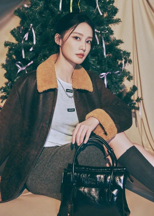 《阿凡达3》宣布中国内地院线中文版配音阵容 孙俪邓超黄轩章子怡回归献声