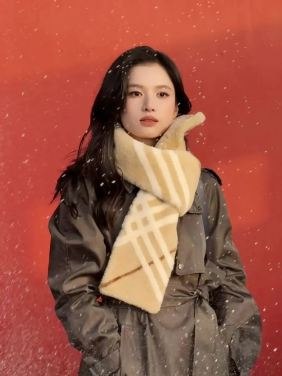 2025跨年档观察：12部新片扎堆，情怀成双刃剑，古天乐、成龙“老将对决”引热议  