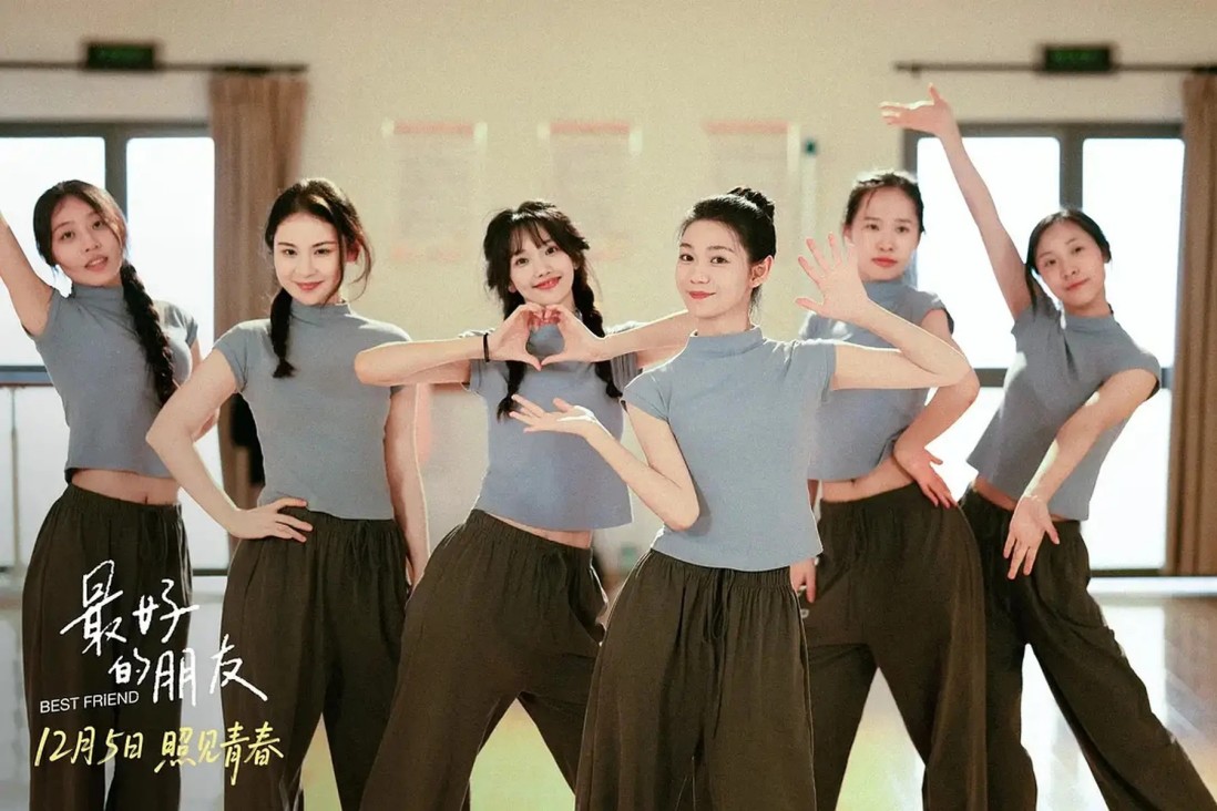 张柏芝庭上和前经纪人互撕，更多大瓜曝光！压垮“好妈妈”人设？