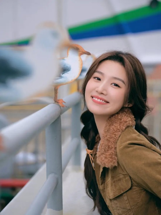 《阿凡达3》口碑速览：视觉封神，剧情遭吐槽，仍是必看大片  