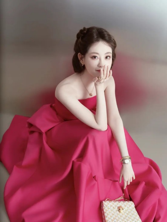 入约梦碎？泽连斯基的妥协：乌克兰安全保障的替代方案与地缘博弈