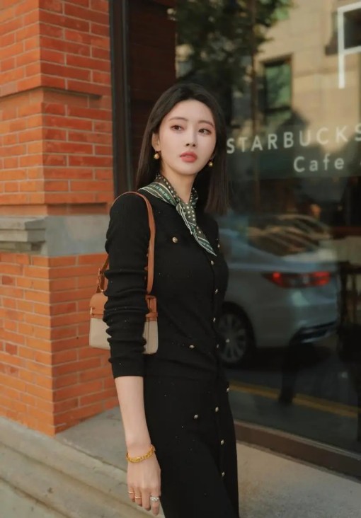 WTT香港总决赛落幕 王曼昱卫冕女单 张本智和夺男单