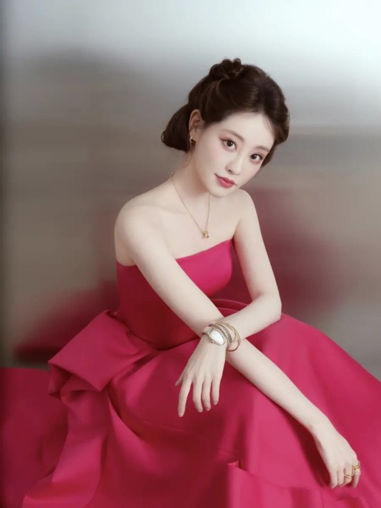 王楚钦因伤退赛！WTT总决赛男单决赛：张本智和VS莫雷加德