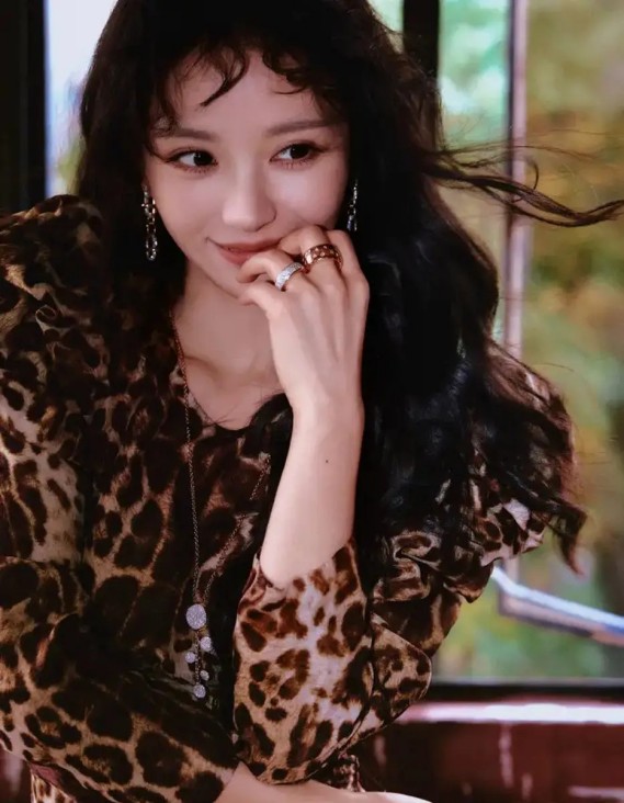 首次挑战火箭入轨回收 朱雀三号总指挥：最后一脚刹车没有踩好