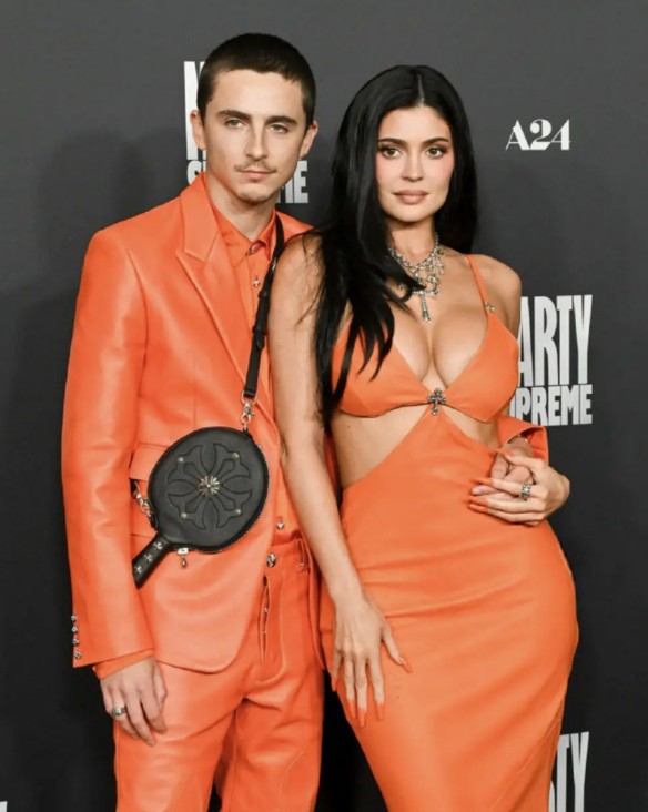 萨姆纳26分郭昊文空砍42分 广东主场加时险胜同曦