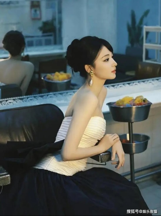 国安部披露：载人返回舱是境外势力重点觊觎目标