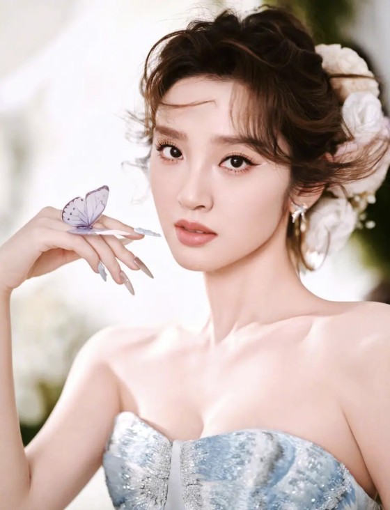 为什么我创业至今，始终不开展日本业务？