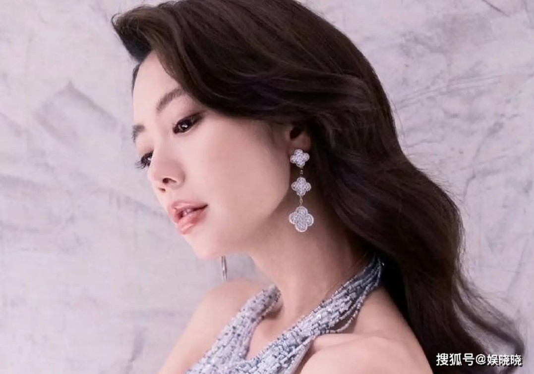 给10部经典抗战剧排座次：《亮剑》仅排第2，第1实至名归