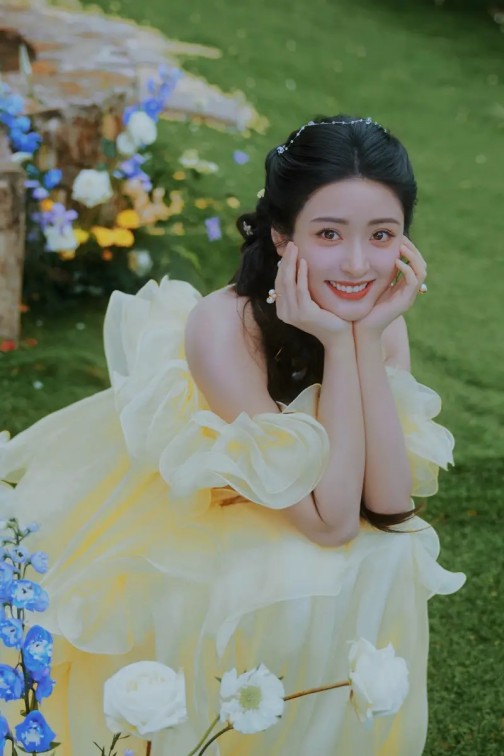 宁静自曝生完孩子后体质变差 刘晓庆称其像被掏空  