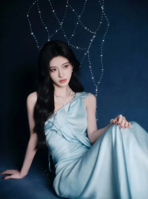 台媒曝辛龙与岳父母决裂细节：携“断绝书”逼签、隐瞒骨灰下落，经纪人回应：没听说