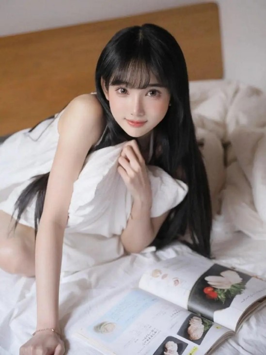 委内瑞拉的石油复苏之路将会漫长