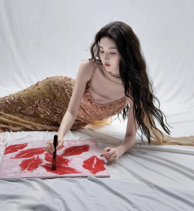 GenAI时代的内容飓风：重构文化产业的生产力与价值链