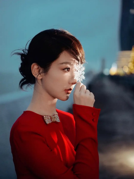 对话诺贝尔奖得主Katalin：我从不渴望认可