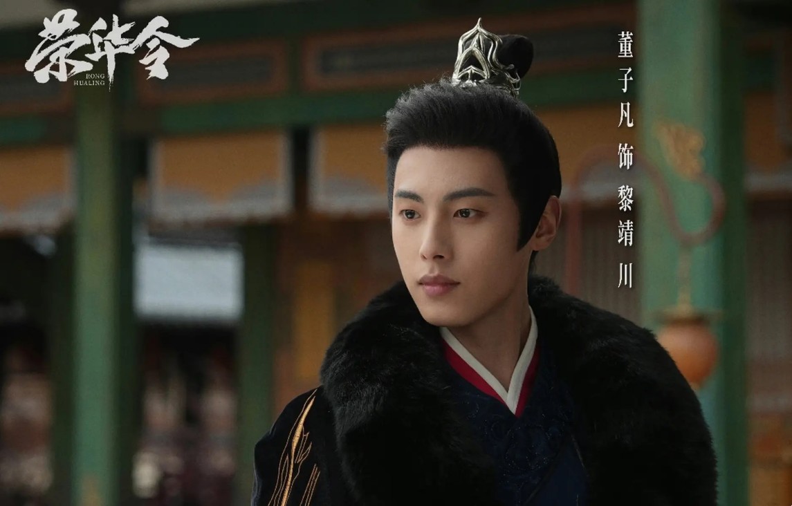 一个独游展和它背后的人