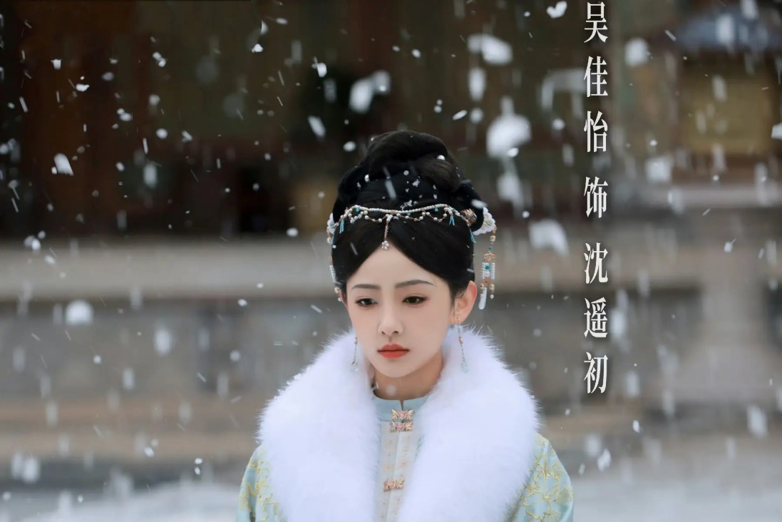 陆雄文对话张文宏：技术创新如何破局医疗不平等困境