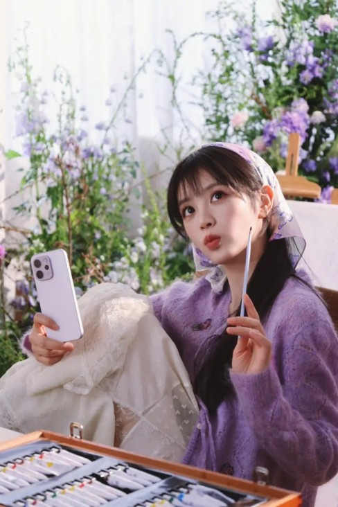 2025大厂最在意什么？看头部商业媒体的删文与改文清单