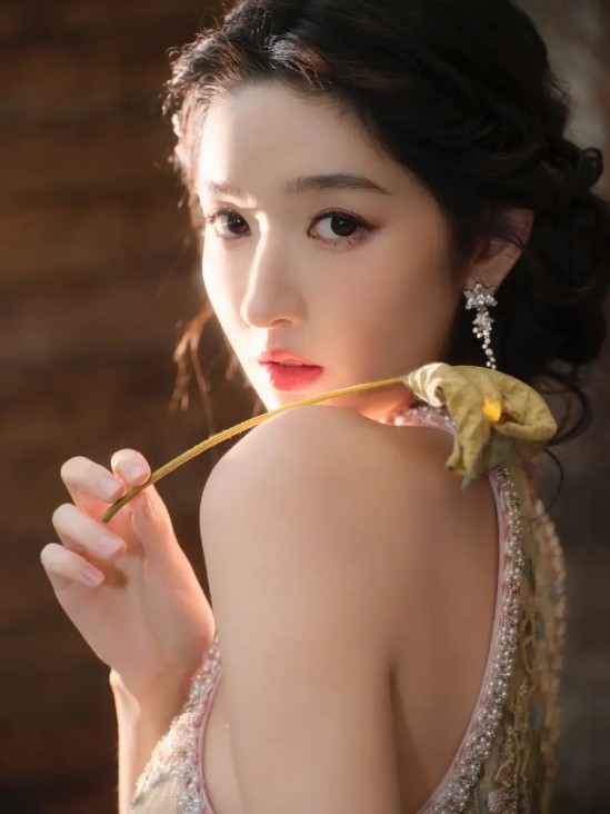 宁波妇儿医院风波：当愤怒淹没理性，我们更需要的是“解决问题的耐心”  