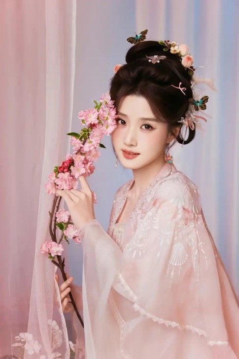 绝大多数人没见过的TVB节目停播，时代真的变了