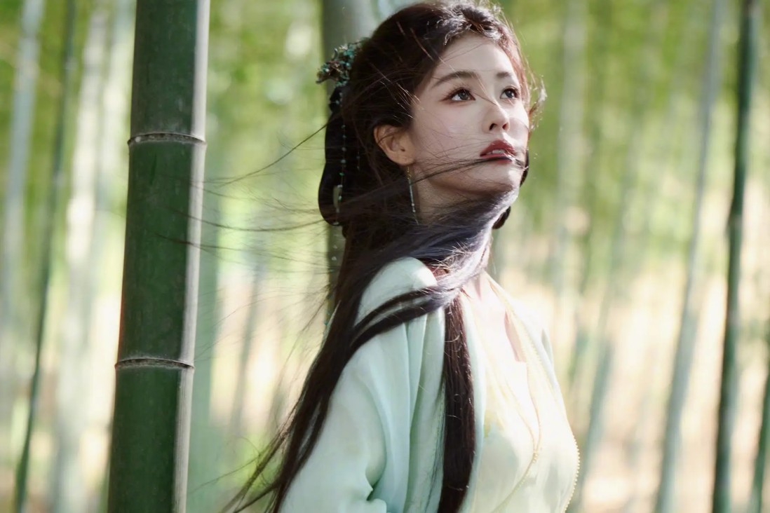 TVB官方回应林盛斌摔杯：损坏的是仿制品，真品将随后补发