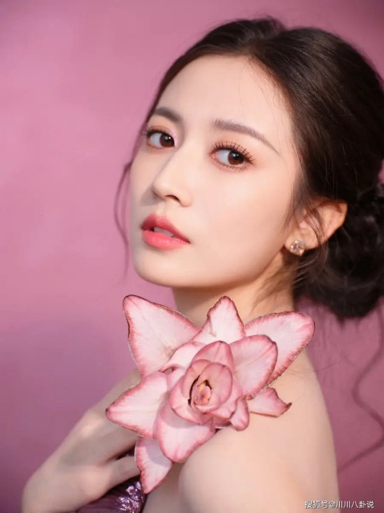 惊悚科幻喜剧《绿液惊魂》官宣引进！连姆·尼森携“怪咖队友”大战外星寄生真菌，爆浆式解压来袭