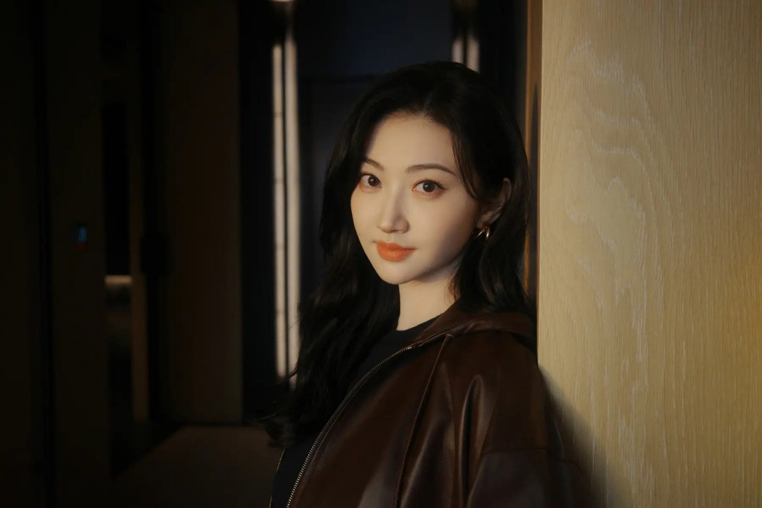 狐厂大拷问｜马思纯夸杨紫用功认真有事业心，回应给张若昀当“伴郎”