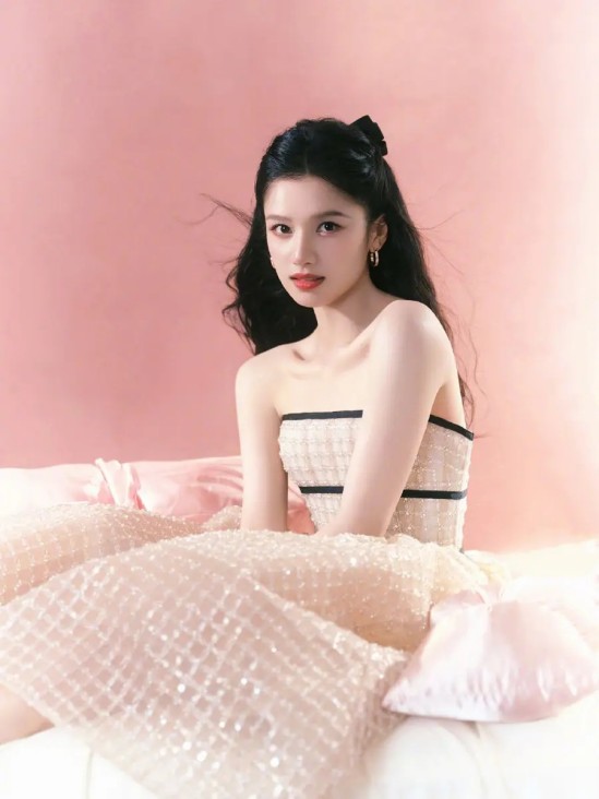 2026年开年看什么？这些新剧已经帮你挑好了