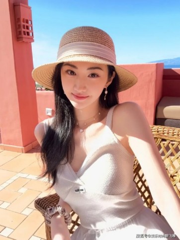 NCT WISH出道两周年见面会优先预售售罄！新专巡演齐发开启狂欢年