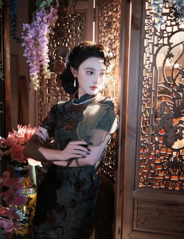 影视热点九则：待播剧动态+辛云来破圈+刘亦菲休眠营业+梁允瑜庆生+许亚军口碑反转+大鹏刘昊然电影争议+《花少8》人选爆料+CHO JUNYOUNG新剧热议+《判