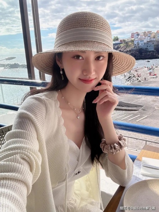 携程的“黑箱”与铁拳：当平台霸权遭遇反垄断利剑