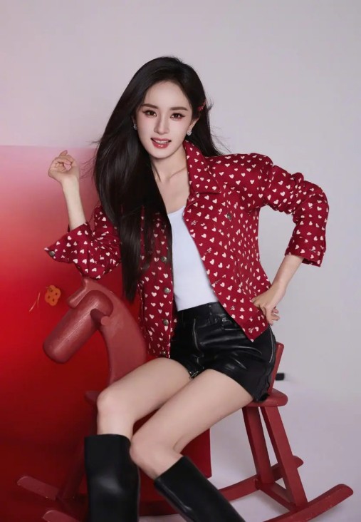 告别“速成”隐患，滑雪指导员资格认证优化提速，新规5月落地