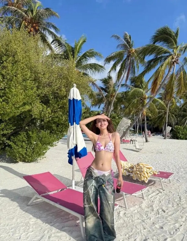 “酸菜鱼”头部餐饮品牌，集体抛弃“发家菜”