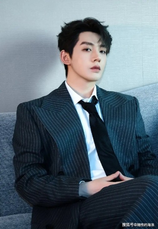 这也算盗猎？对，这也算盗猎