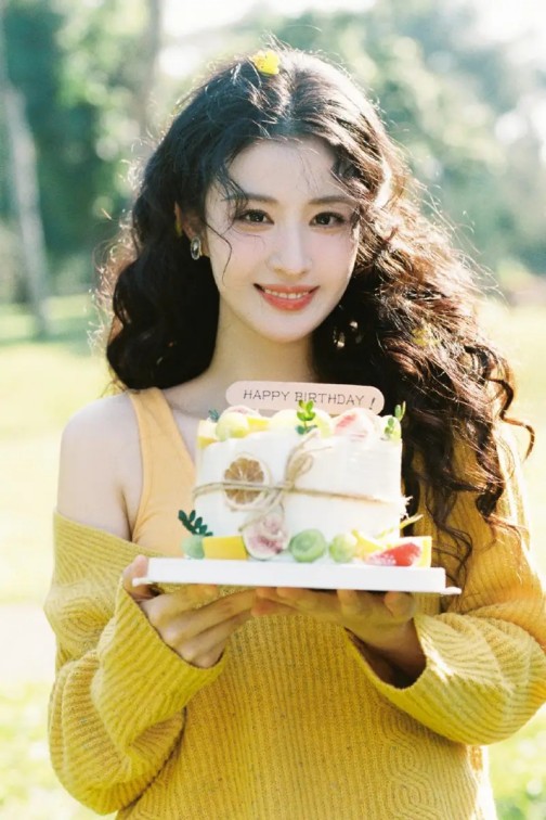 金晨自曝车祸满脸鲜血照致歉：顶包疑云、伤情矛盾与公众人物的责任困局