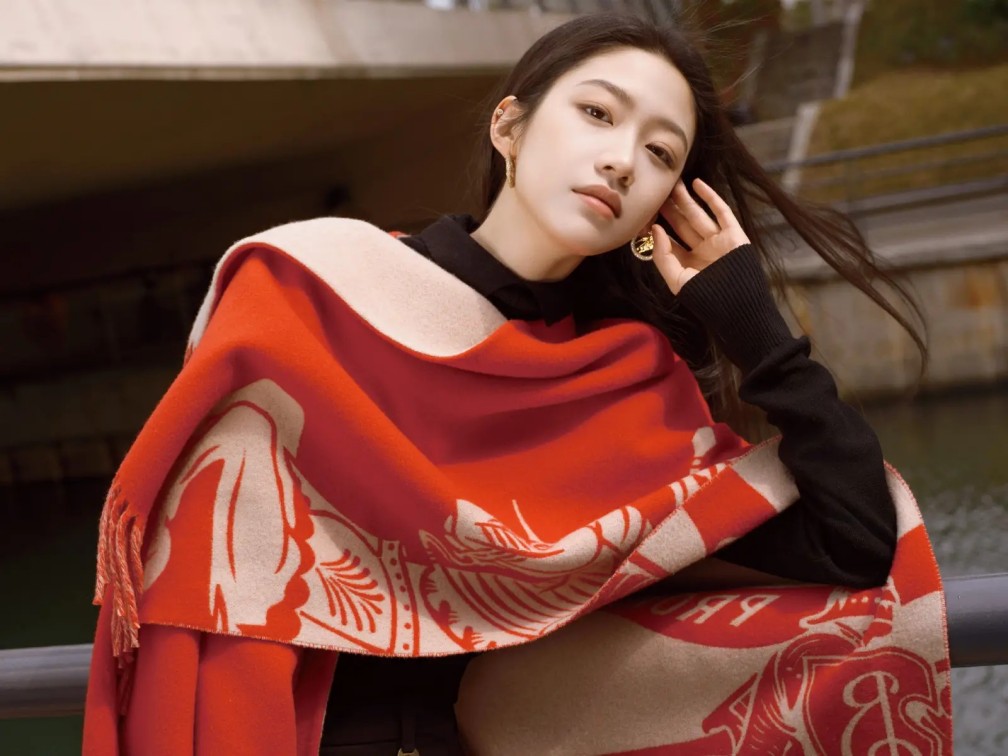 EXO持续火爆！正规8辑发行纪念快闪圆满落幕 售罄与断货不断！